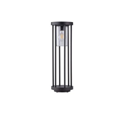 Borne Potelet    ELYSIUM BOUTICA-DESIGN