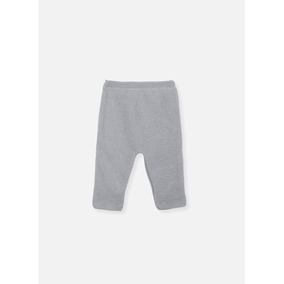 Pantalon recyclé LA MANUFACTURE DE LAYETTE