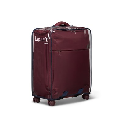 Lipault ta accessoire de voyage taille S LIPAULT