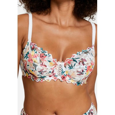 Soutien-gorge emboîtant Arum Mosaic SANS COMPLEXE