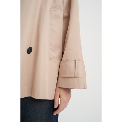 Veste d'extérieur Minona INWEAR