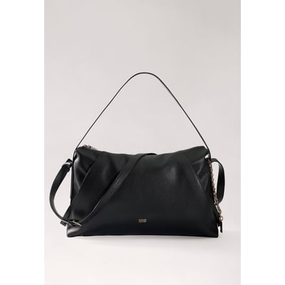 Sac À Épaule Devon GUESS