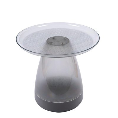 Table basse    e-CASPER AMADEUS