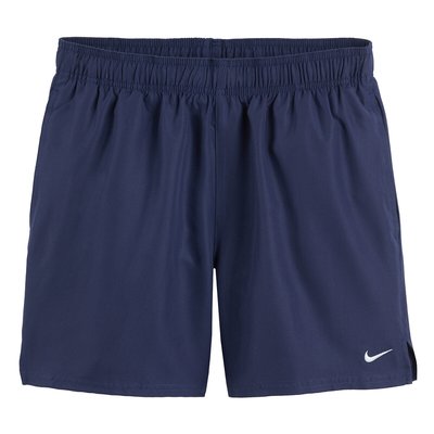 Short de bain Basic 5" NIKE