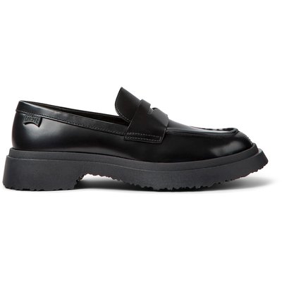 Mocassins Walden en cuir CAMPER
