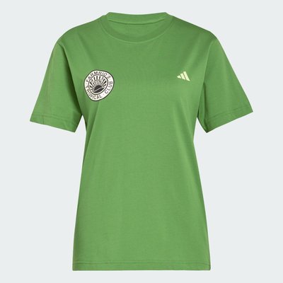 T-shirt graphique adidas x FARM ADIDAS SPORTSWEAR