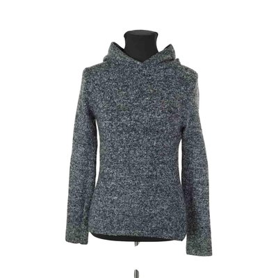 Pull - Très Bon État ZADIG&VOLTAIRE