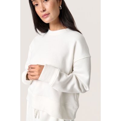 Sweatshirt SLRolanda SOAKED IN LUXURY