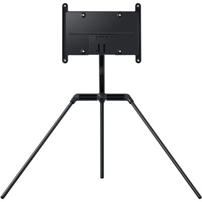 Pied TV PIED STUDIO NOIR 2022 SAMSUNG