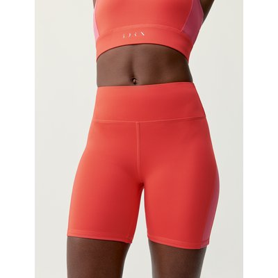Short Moulant de Sport Performance LATIKA BORN