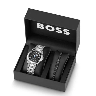 Montre Analogique STRIKE BOSS