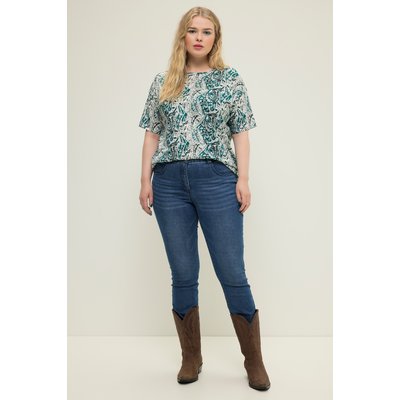 Jean Skinny, Basic, 5 poches STUDIO UNTOLD