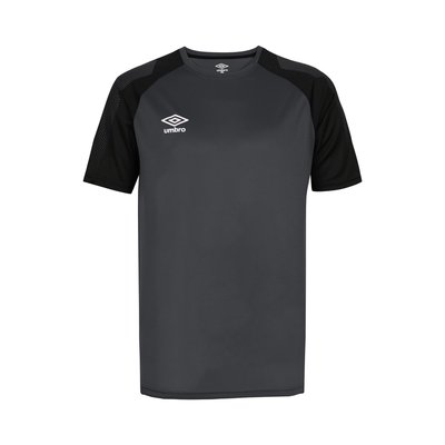 CHALLENGE JSY Polyester UMBRO