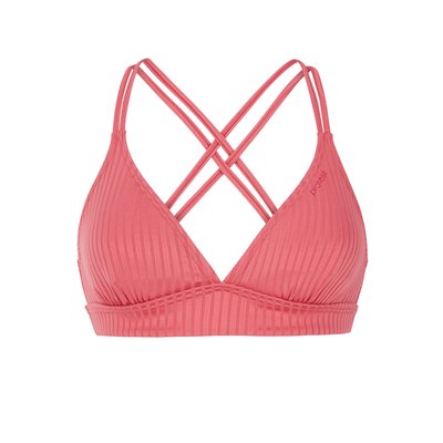 Haut de bikini triangle MIXTUNE PROTEST