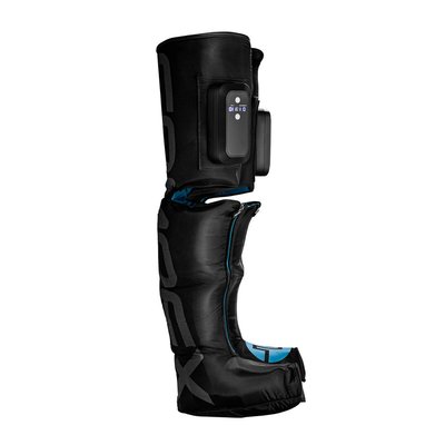 Bottes de pressothérapie Ayre COMPEX