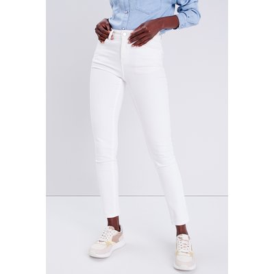 Jeans slim 5 poches CACHE CACHE