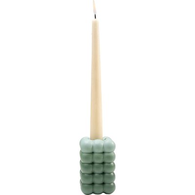 Bougeoir, PALLE KARE DESIGN