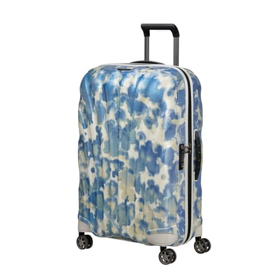 C-lite valise 4 roues taille M SAMSONITE