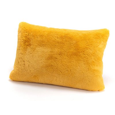 Coussin Luxe - Amadeus - 40 x 60 cm AMADEUS