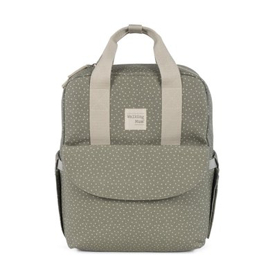 Sac à dos WALKING MUM