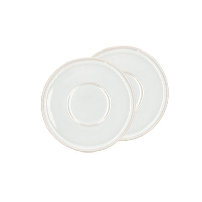 Soucoupe ALLURE VILLA COLLECTION