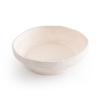 Fogo Ceramic Bowl AM.PM