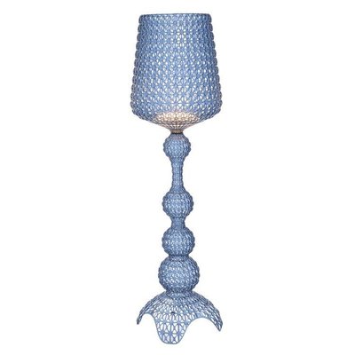 Lampadaire Polypropylène KABUKI KARTELL