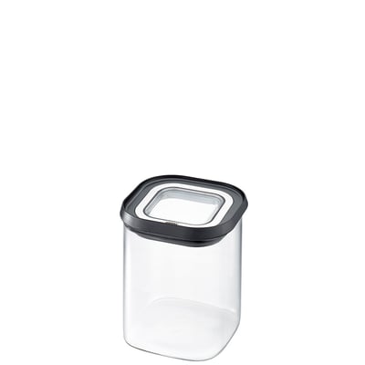 Boîte de conservation 900 ml PANTRY GEFU