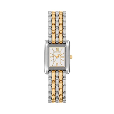 Montre Analogique  ESSEX MICHAEL KORS