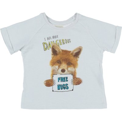 T-shirt -  Très bon état ZARA