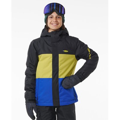 Veste de Ski  ANTI-SERIES OLLY RIP CURL