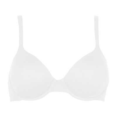 Soutien-gorge ampliforme armatures souples MY FIT ATHENA