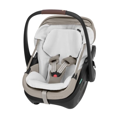 Maxi-Cosi Housse pour siège-auto Coral Slide Pro MAXI COSI