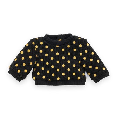 Pull Couture pour poupée ma Corolle COROLLE