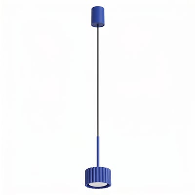 Suspension Aluminium Outremer Gx53 1 AURA EDEN