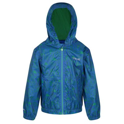 Veste imperméable MUDDY PUDDLE REGATTA