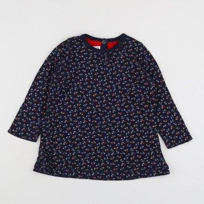 Robe - Très bon état PETIT BATEAU