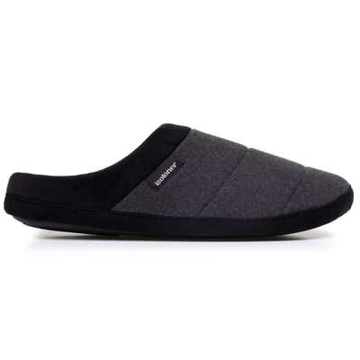 Chaussons extra-light Mules ISOTONER