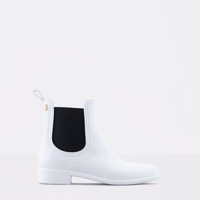 Boots De Pluie Végan Pisa LEMON JELLY