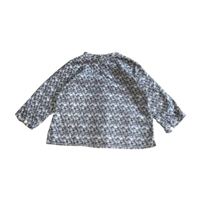 Blouse bébé - Très bon état BONPOINT