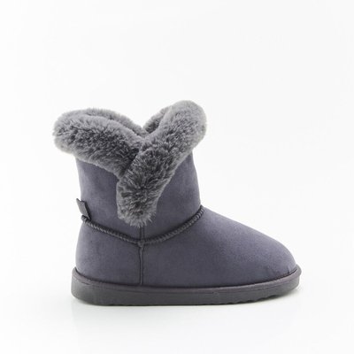 Women s Shoes Ladies Shoes Boots Trainers DAMART La Redoute