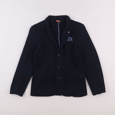 Veste - Très bon état TAPE A L'OEIL