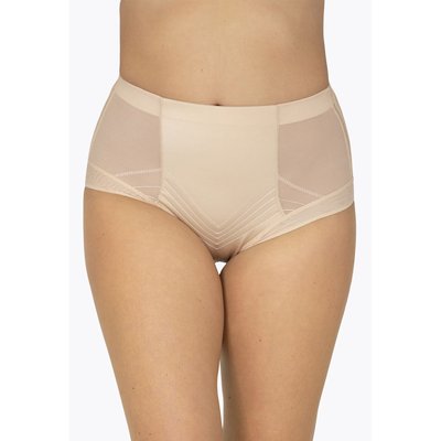 Culotte galbante BODY GALBE WELL