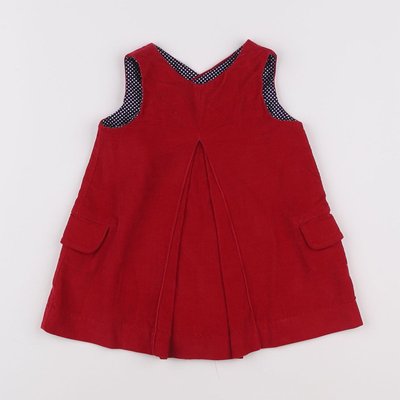 Robe - Très bon état JACADI