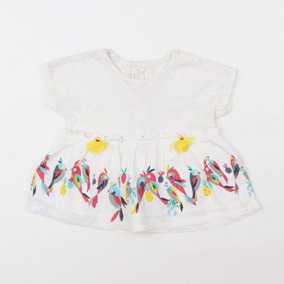 Tee-shirt - Très bon état CATIMINI