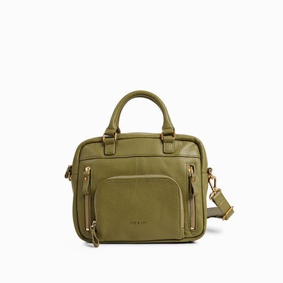Avis sac nat et nin clearance