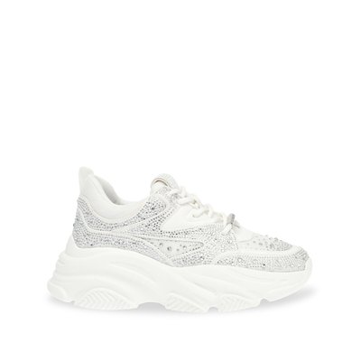 Sneakers Privy STEVE MADDEN