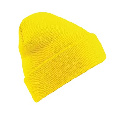 Bonnet ORIGINAL BEECHFIELD