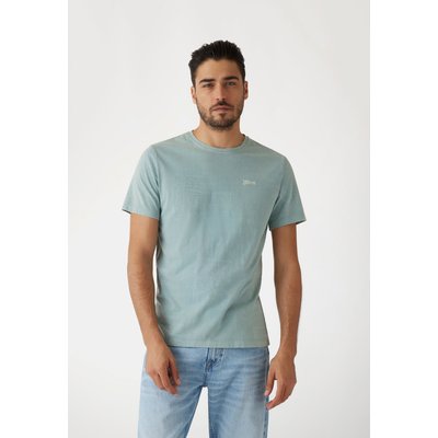 T-Shirt Imprimé Bandana GUESS