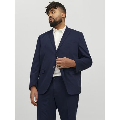 Blazer croisé JACK & JONES JACK & JONES